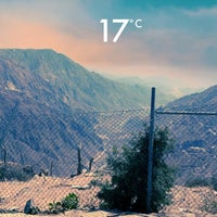 al baha الباحة 34 tips