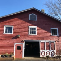 12/2/2018にJacob K.がWestern North Carolina Nature Centerで撮った写真