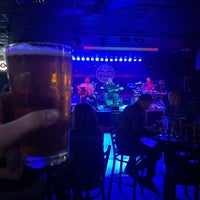Foto tirada no(a) O&amp;#39;Sheas Irish Pub por  ℋumorous em 4/2/2022