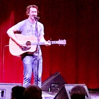 Foto tomada en Live Oak Music Hall &amp;amp; Lounge  por  ℋumorous el 1/29/2017