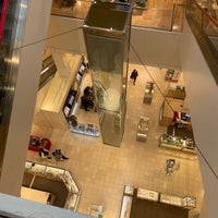 Photo taken at Neiman Marcus by  ℋumorous on 1/22/2022