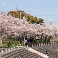 清洲公園 Garden 清洲公園 Garden