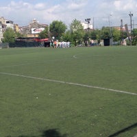 parseller spor kulubu