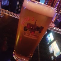 Photo taken at The Raq by Alerrandro C. on 9/22/2017