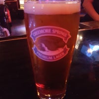 Photo taken at The Raq by Alerrandro C. on 9/22/2017