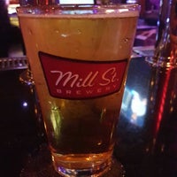 Photo taken at The Raq by Alerrandro C. on 9/22/2017