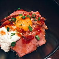 北海道キッチンyoshimi 調布 3 Tips From 242 Visitors