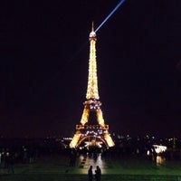 Foto tirada no(a) Alessandra Hotel por Michele em 4/6/2014