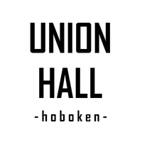 Foto scattata a Union Hall Hoboken da Union Hall Hoboken il 11/12/2015