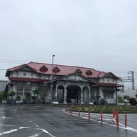 Photo taken at Hamaderakoen Station (NK15) by ミネト on 7/1/2023
