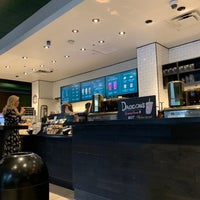 Photo taken at Starbucks by Gary W. on 6/20/2019