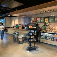Photo taken at Starbucks by Gary W. on 8/8/2019