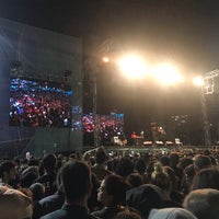 beylikduzu konser alani music venue