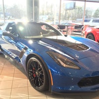Rick Hendrick City Chevrolet >> Rick Hendrick City Chevrolet North Sharon Amity 5101 E Rick Hendrick City Chevrolet >> Rick Hendrick City Chevrolet North Sharon Amity 5101 E