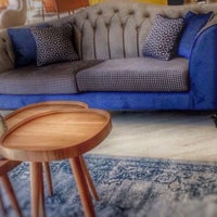 Kaplan Home Collection Home Decor Facebook 46 Photos
