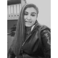 cagri market basak pazar