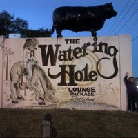 Menu Cowpoke S Watering Hole Sebring Fl