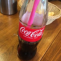 Review Kolombo Restaurant