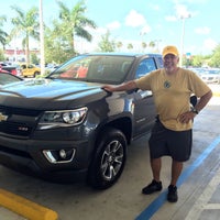 Bomnin Chevrolet Dadeland >> Bomnin Chevrolet Dadeland Miami Fl Bomnin Chevrolet Dadeland >> Bomnin Chevrolet Dadeland Miami Fl
