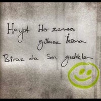 sah hali saha tesisleri odunpazari da futbol sahasi