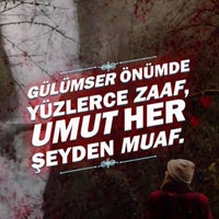 sah hali saha tesisleri odunpazari da futbol sahasi