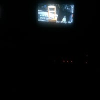 Review Pusat Karaoke Citaria (family karaoke)