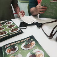 Strawberry Cafe Jalan Lumut 32000 Sitiawan Perak