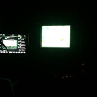 Review Pusat Karaoke Citaria (family karaoke)