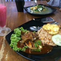 Restoran Dapur Ayah 6 Tips Photo Taken At Restoran Dapur Ayah By Sheikh A On 1 10 2016