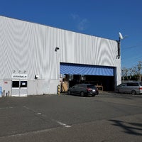 佐川急便 札幌営業所 札幌市 北海道