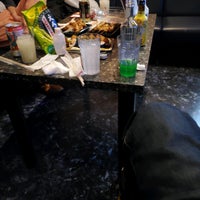 ビッグエコー 麻生店 札幌市 北海道