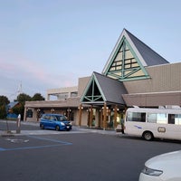 滝川ふれ愛の里 1 Tip De 259 Visitantes