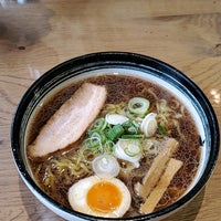 らーめん 木蓮 札幌市 北海道 らーめん 木蓮 札幌市 北海道
