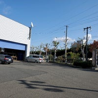 佐川急便 札幌営業所 札幌市 北海道 佐川急便 札幌営業所 札幌市 北海道
