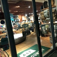 A Fカントリー 2 Tips From 303 Visitors