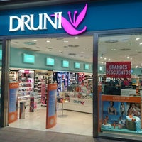 Druni. Druni espana магазины. Druni es. Drun. Druni es.