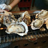 かき小屋 海賊船 市原市 0 Tips