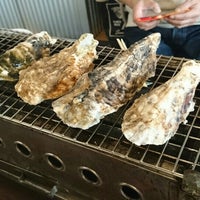 かき小屋 海賊船 市原市 0 Tips