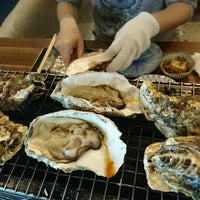 かき小屋 海賊船 市原市 0 Tips