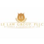 รูปภาพถ่ายที่ Le Law Group โดย Thinh L. เมื่อ 7/25/2016