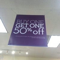 Easy Spirit Outlet Now Closed Lancaster PA