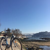 12/31/2016 tarihinde J G.ziyaretçi tarafından BICLAS &amp;amp; TRICLAS - Aluguer de Bicicletas e Passeios'de çekilen fotoğraf