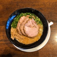 彩宴空間ちゅんり Now Closed Ramen Restaurant 彩宴空間ちゅんり Now Closed Ramen Restaurant