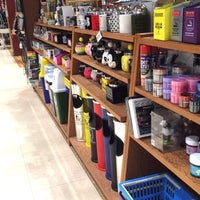 アメリカンスクエアマツヤ 新潟店 Visitors アメリカンスクエアマツヤ 新潟店 Visitors