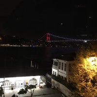 Photo taken at Güverte by Bekoo on 11/13/2019