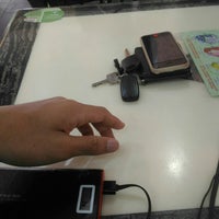 Restoran Faizul Maju Tsb Sungai Buloh