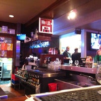 10/14/2012にJustin Z.がChili&amp;#39;s Grill &amp;amp; Barで撮った写真