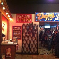 Photo taken at Famous Dave&amp;#39;s by Justin Z. on 9/29/2012