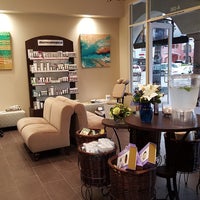 See reviews, salaries & interviews from massage massage heights mission viejo, ca employees haven't posted any photos yet. foursquare