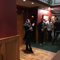 Photo taken at Monahan&amp;#39;s Pub by Heather H. on 4/2/2017